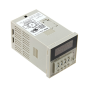 OMRON H7CN-XLNM DC24 Device
