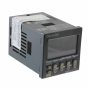 OMRON H7CX-A114D1-N DC12-24/AC24 Device