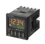 OMRON H7CX-A11SD1-N DC12-24/AC24 Device