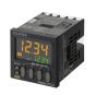 OMRON H7CX-AU-N AC100-240 Device