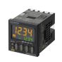OMRON H7CX-AWSD1-N DC12-24/AC24 Device