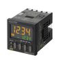 OMRON H7CX-R11WD1-N DC12-24/AC24 Device