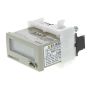 OMRON H7ET-NV1 Device
