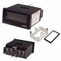 OMRON H7ETNV1BH Device