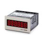 OMRON H7HP-AB Device