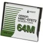 OMRON HMCEF183 Controller