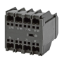 OMRON J73KC-AM-02 Device