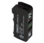 OMRON J73KN-B-10 Device