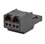 OMRON J73MC-W-01 Device