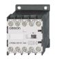 OMRON J7KNA-09-01 24D Device