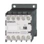 OMRON J7KNA-AR-40 24D Device