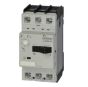 OMRON J7MN-3P-2E5 Device