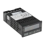 OMRON K3GN-PDC 24VDC Device