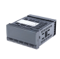 OMRON K3HB-CPB 100-240VAC Device
