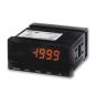 OMRON K3MA-F-A2 24VAC/VDC Device