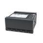 OMRON K3MA-L-C 100-240VAC Device