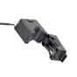 OMRON K6CM-CICB005 Device