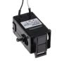 OMRON K6CM-CICB025 Device
