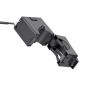 OMRON K6CM-CICB100 Device