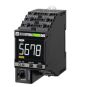 OMRON K6CM-ISMA-EIP Device