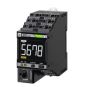 OMRON K6CM-ISMD-EIP Device