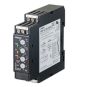 OMRON K8AK-AS1 24VAC/DC Device