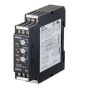 OMRON K8AK-PM2 380/480VAC Device