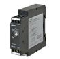 OMRON K8AK-TS1 100-240VAC Device