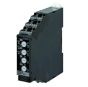 OMRON K8DT-AS3TA Device