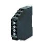 OMRON K8DT-AW2CA Device