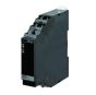 OMRON K8DT-PH1CN Device