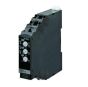 OMRON K8DT-PZ2TN Device