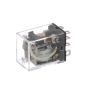 OMRON LY2-AC100/110 Device
