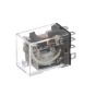 OMRON LY2-AC200/220 Device