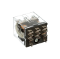 OMRON LY3-AC100/110 Device