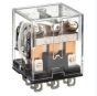 OMRON LY3DC24 Relay