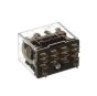 OMRON LY4-D DC12 Device