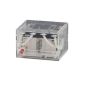 OMRON LY4N-AC200/220 Device
