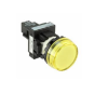 OMRON M22N-BC-TYA-YC Device