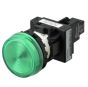 OMRON M22N-BN-TGA-GC Device