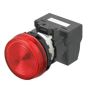 OMRON M22N-BN-TRA-RC Device