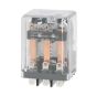 OMRON MJN3C-N-DC110 Device
