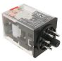 OMRON MKS2PIN1DC24 Relay