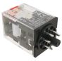 OMRON MKS2PINAC12 Relay