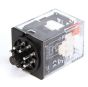 OMRON MKS2PNAC120 Relay