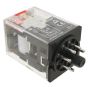 OMRON MKS2TIN11AC230 Relay