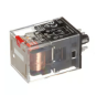 OMRON MKS3PIN1-5 DC24 Device