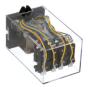 OMRON MM3P DC48 Device