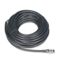 OMRON MS4800-CBLTXIC-03M Device