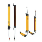 OMRON MS4800S-20-0560-10X-10R-RM2AP Device